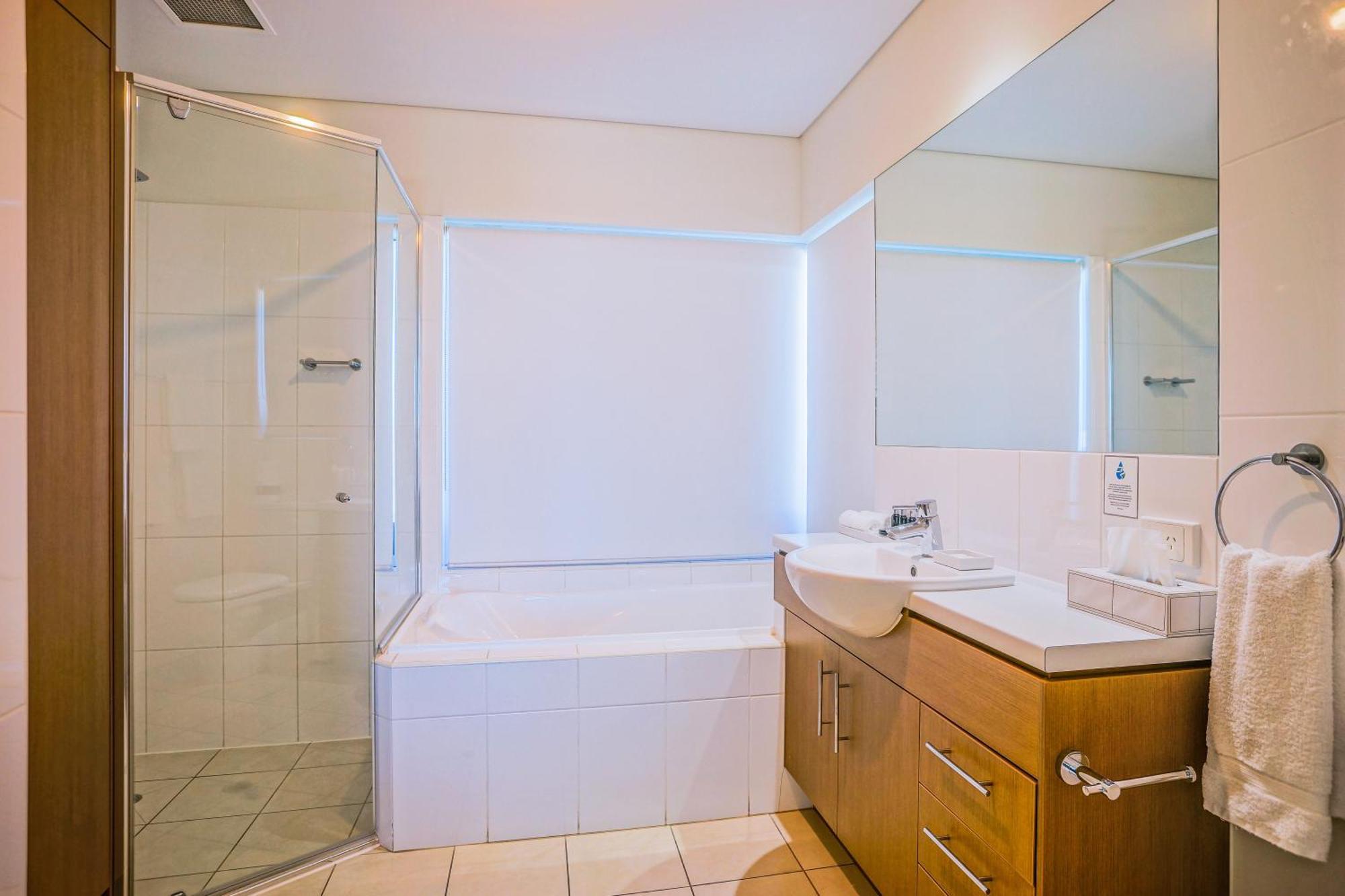 Wallaroo Marina Apartments Chambre photo