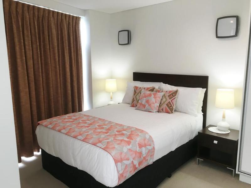 Wallaroo Marina Apartments Extérieur photo