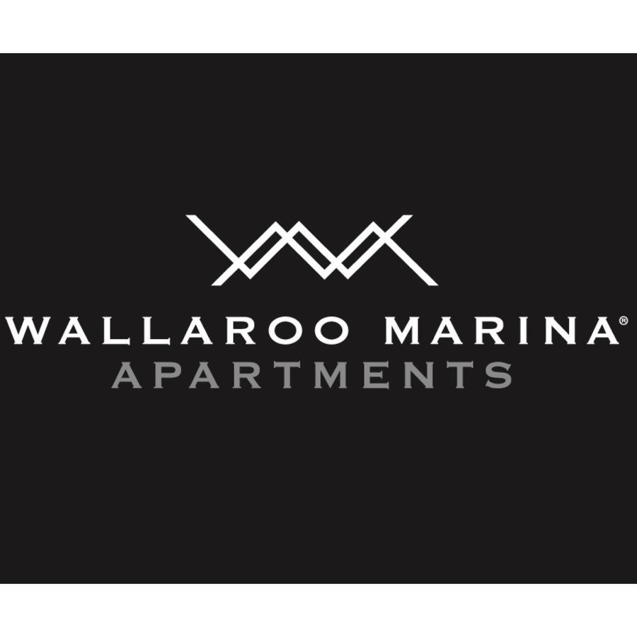 Wallaroo Marina Apartments Extérieur photo